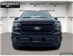 2025 Ford F-150 Lariat (Stk: 5F185668) in Brantford - Image 2 of 23