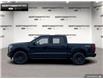 2025 Ford F-150 Lariat (Stk: 5F185668) in Brantford - Image 3 of 23