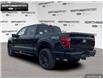 2025 Ford F-150 Lariat (Stk: 5F185668) in Brantford - Image 4 of 23