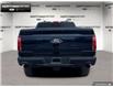 2025 Ford F-150 Lariat (Stk: 5F185668) in Brantford - Image 5 of 23