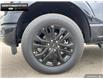 2025 Ford F-150 Lariat (Stk: 5F185668) in Brantford - Image 6 of 23