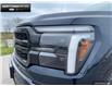2025 Ford F-150 Lariat (Stk: 5F185668) in Brantford - Image 7 of 23