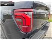 2025 Ford F-150 Lariat (Stk: 5F185668) in Brantford - Image 9 of 23