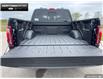 2025 Ford F-150 Lariat (Stk: 5F185668) in Brantford - Image 10 of 23