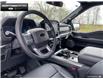 2025 Ford F-150 Lariat (Stk: 5F185668) in Brantford - Image 11 of 23