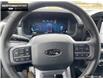 2025 Ford F-150 Lariat (Stk: 5F185668) in Brantford - Image 12 of 23