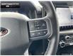 2025 Ford F-150 Lariat (Stk: 5F185668) in Brantford - Image 14 of 23