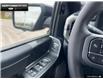 2025 Ford F-150 Lariat (Stk: 5F185668) in Brantford - Image 15 of 23