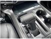 2025 Ford F-150 Lariat (Stk: 5F185668) in Brantford - Image 16 of 23
