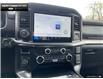 2025 Ford F-150 Lariat (Stk: 5F185668) in Brantford - Image 17 of 23