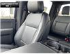 2025 Ford F-150 Lariat (Stk: 5F185668) in Brantford - Image 18 of 23