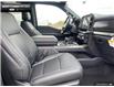 2025 Ford F-150 Lariat (Stk: 5F185668) in Brantford - Image 20 of 23
