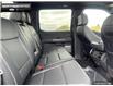 2025 Ford F-150 Lariat (Stk: 5F185668) in Brantford - Image 21 of 23