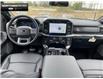 2025 Ford F-150 Lariat (Stk: 5F185668) in Brantford - Image 22 of 23