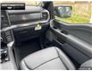 2025 Ford F-150 Lariat (Stk: 5F185668) in Brantford - Image 23 of 23