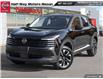 2025 Nissan Kicks SV (Stk: NC5731) in Thunder Bay - Image 1 of 26