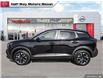 2025 Nissan Kicks SV (Stk: NC5731) in Thunder Bay - Image 3 of 26