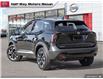 2025 Nissan Kicks SV (Stk: NC5731) in Thunder Bay - Image 4 of 26