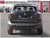 2025 Nissan Kicks SV (Stk: NC5731) in Thunder Bay - Image 5 of 26