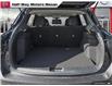 2025 Nissan Kicks SV (Stk: NC5731) in Thunder Bay - Image 7 of 26