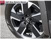 2025 Nissan Kicks SV (Stk: NC5731) in Thunder Bay - Image 8 of 26