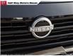2025 Nissan Kicks SV (Stk: NC5731) in Thunder Bay - Image 9 of 26
