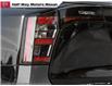 2025 Nissan Kicks SV (Stk: NC5731) in Thunder Bay - Image 11 of 26