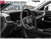 2025 Nissan Kicks SV (Stk: NC5731) in Thunder Bay - Image 12 of 26