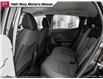 2025 Nissan Kicks SV (Stk: NC5731) in Thunder Bay - Image 21 of 26