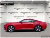 2025 Ford Mustang  (Stk: 5MU8298) in Brantford - Image 3 of 22
