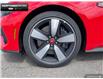 2025 Ford Mustang  (Stk: 5MU8298) in Brantford - Image 6 of 22