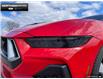 2025 Ford Mustang  (Stk: 5MU8298) in Brantford - Image 7 of 22