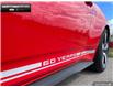 2025 Ford Mustang  (Stk: 5MU8298) in Brantford - Image 8 of 22