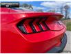 2025 Ford Mustang  (Stk: 5MU8298) in Brantford - Image 9 of 22