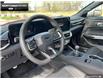 2025 Ford Mustang  (Stk: 5MU8298) in Brantford - Image 11 of 22