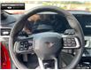 2025 Ford Mustang  (Stk: 5MU8298) in Brantford - Image 12 of 22