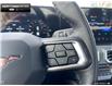 2025 Ford Mustang  (Stk: 5MU8298) in Brantford - Image 14 of 22