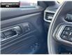 2025 Ford Mustang  (Stk: 5MU8298) in Brantford - Image 15 of 22