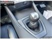 2025 Ford Mustang  (Stk: 5MU8298) in Brantford - Image 16 of 22
