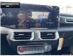 2025 Ford Mustang  (Stk: 5MU8298) in Brantford - Image 17 of 22