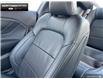 2025 Ford Mustang  (Stk: 5MU8298) in Brantford - Image 18 of 22