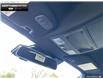 2025 Ford Mustang  (Stk: 5MU8298) in Brantford - Image 19 of 22