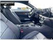 2025 Ford Mustang  (Stk: 5MU8298) in Brantford - Image 20 of 22