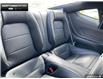 2025 Ford Mustang  (Stk: 5MU8298) in Brantford - Image 21 of 22