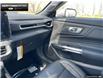 2025 Ford Mustang  (Stk: 5MU8298) in Brantford - Image 22 of 22