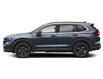 2024 Honda CR-V Hybrid Touring (Stk: B2235) in Ottawa - Image 2 of 12