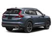 2024 Honda CR-V Hybrid Touring (Stk: B2235) in Ottawa - Image 3 of 12