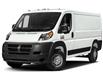 2014 RAM ProMaster 1500 Low Roof (Stk: E112064) in Courtenay - Image 1 of 10