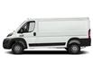 2014 RAM ProMaster 1500 Low Roof (Stk: E112064) in Courtenay - Image 2 of 10