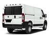 2014 RAM ProMaster 1500 Low Roof (Stk: E112064) in Courtenay - Image 3 of 10